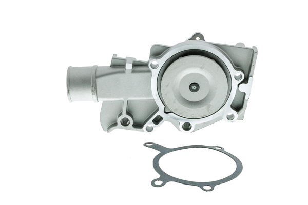 Aisin Waterpomp WE-FO17