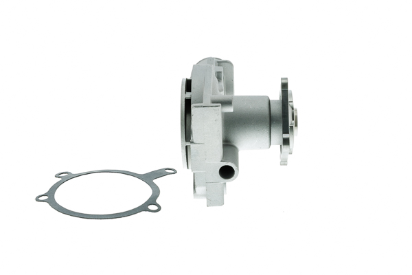 Aisin Waterpomp WE-FO17