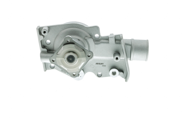 Aisin Waterpomp WE-FO17