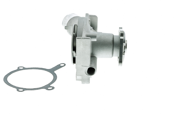 Aisin Waterpomp WE-FO18