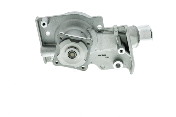 Aisin Waterpomp WE-FO18