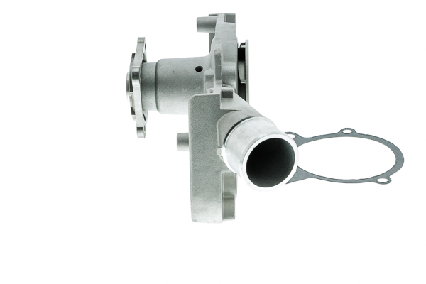 Aisin Waterpomp WE-FO18