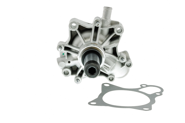 Aisin Waterpomp WE-IV01