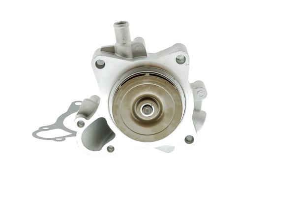 Aisin Waterpomp WE-IV01