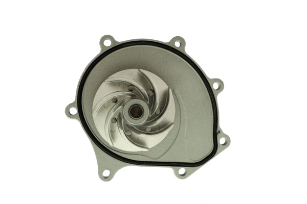 Aisin Waterpomp WE-LR04