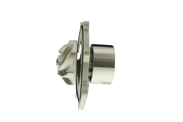 Aisin Waterpomp WE-LR04