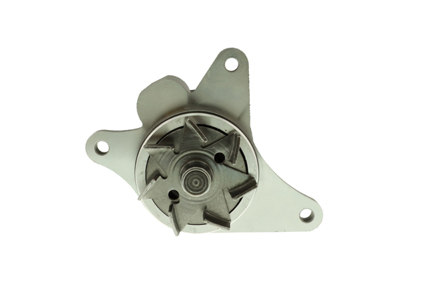 Aisin Waterpomp WE-LR05