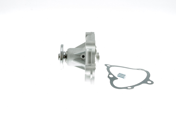 Aisin Waterpomp WE-OP11