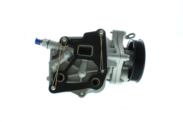 Aisin Waterpomp WE-OP16