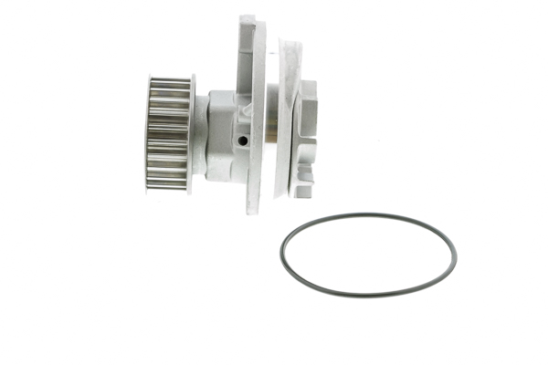 Aisin Waterpomp WE-OP17