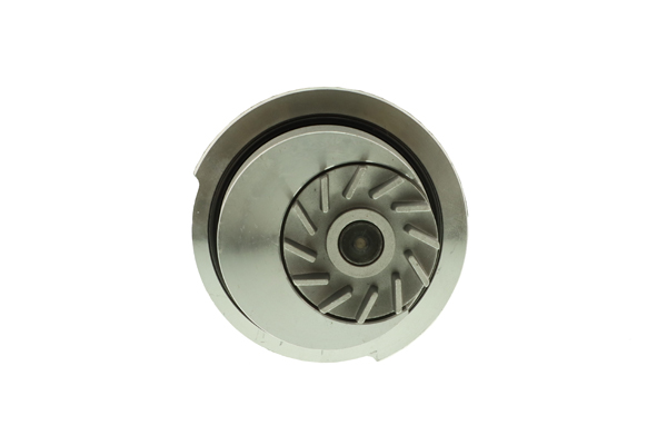 Aisin Waterpomp WE-OP18