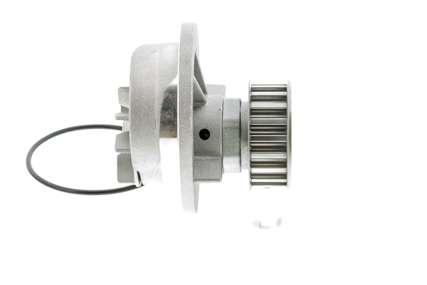 Aisin Waterpomp WE-OP20