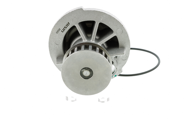 Aisin Waterpomp WE-OP20