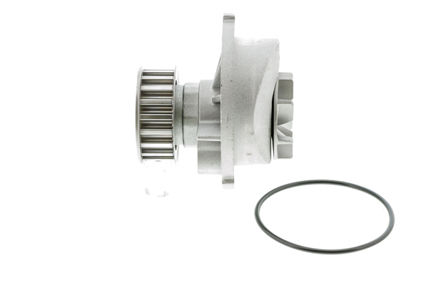 Aisin Waterpomp WE-OP20