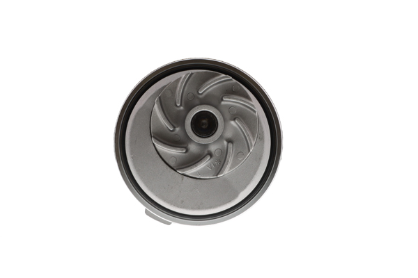 Aisin Waterpomp WE-OP23