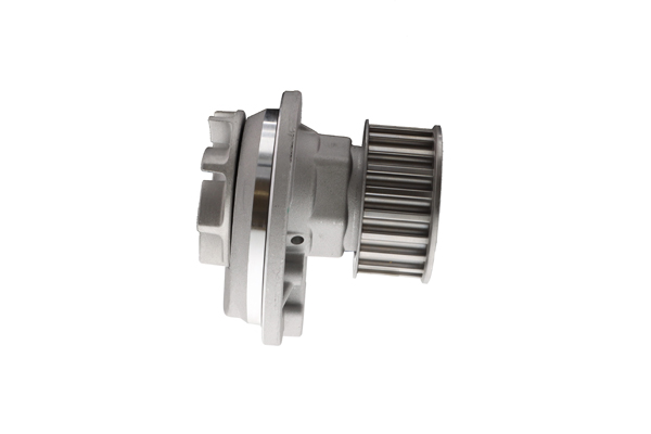 Aisin Waterpomp WE-OP23