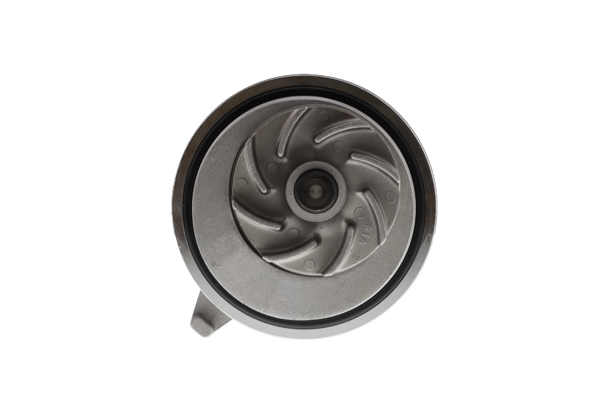 Aisin Waterpomp WE-OP27