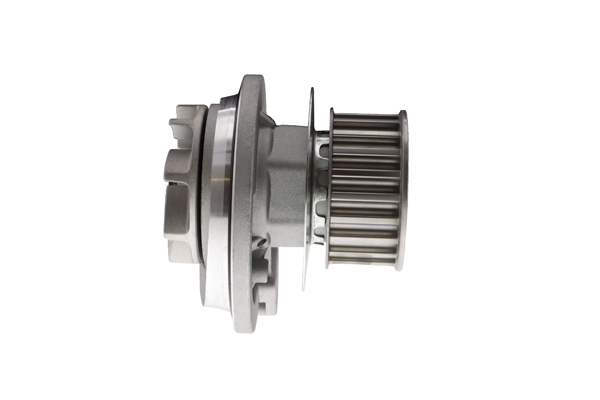 Aisin Waterpomp WE-OP27