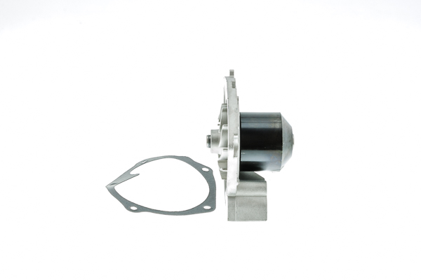 Aisin Waterpomp WE-RE01B