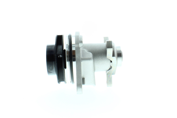Aisin Waterpomp WE-RE10
