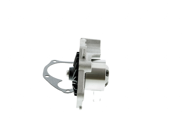 Aisin Waterpomp WE-RE14