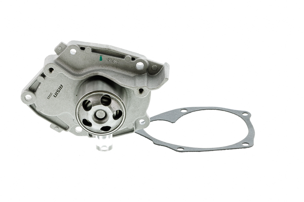 Aisin Waterpomp WE-RE14