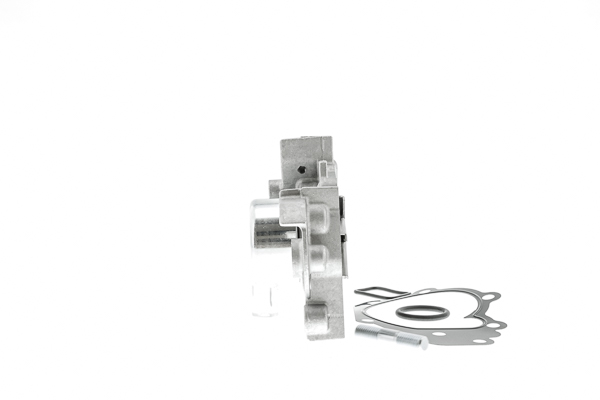 Aisin Waterpomp WE-RE16