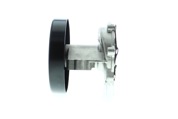 Aisin Waterpomp WE-SA01