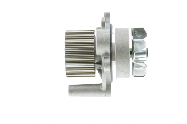 Aisin Waterpomp WE-VW37