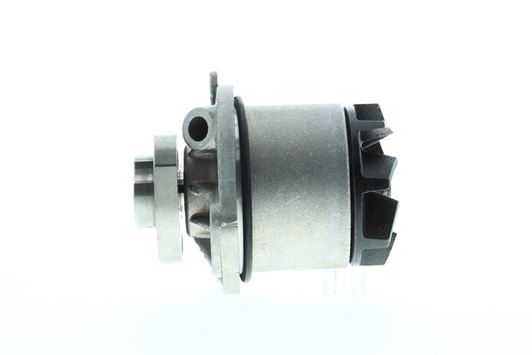 Aisin Waterpomp WE-VW42