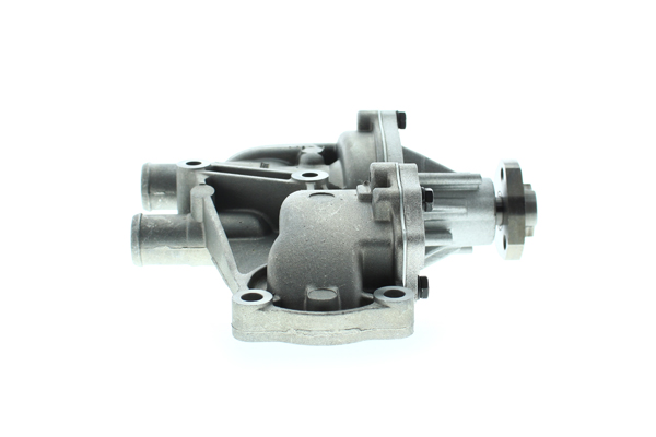 Aisin Waterpomp WE-VW45