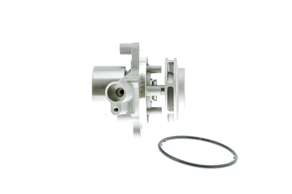 Aisin Waterpomp WE-VW46