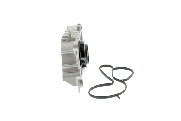 Aisin Waterpomp WE-VW47