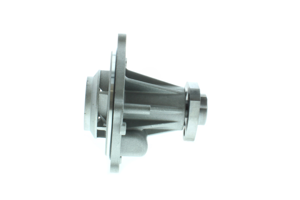 Aisin Waterpomp WE-VW53