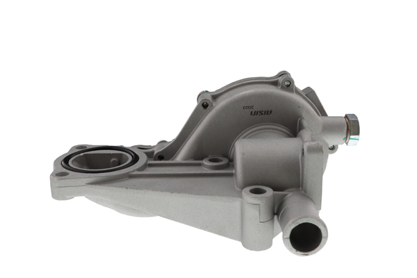 Aisin Waterpomp WE-VW56