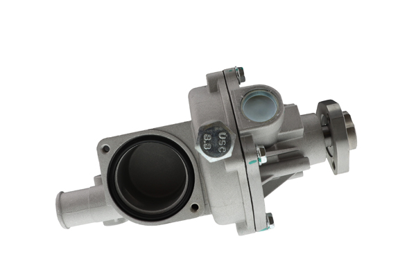 Aisin Waterpomp WE-VW56