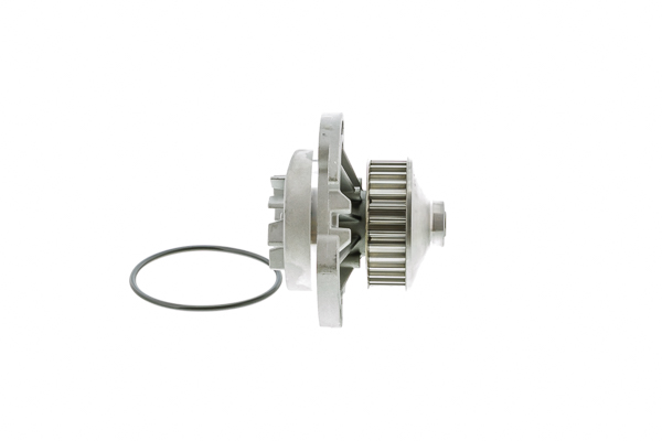 Aisin Waterpomp WE-VW57