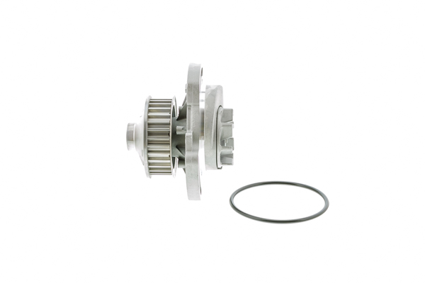 Aisin Waterpomp WE-VW57