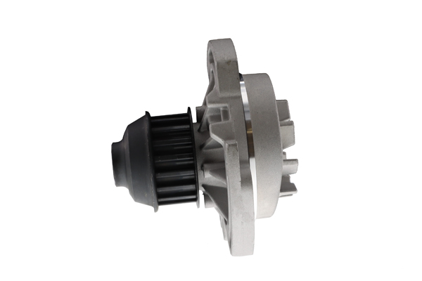 Aisin Waterpomp WE-VW58