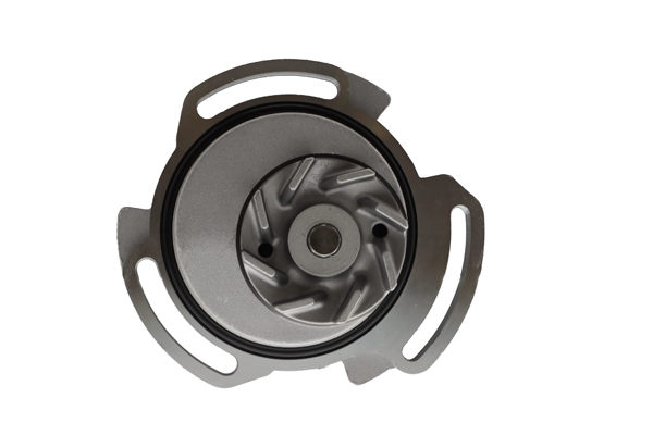 Aisin Waterpomp WE-VW58