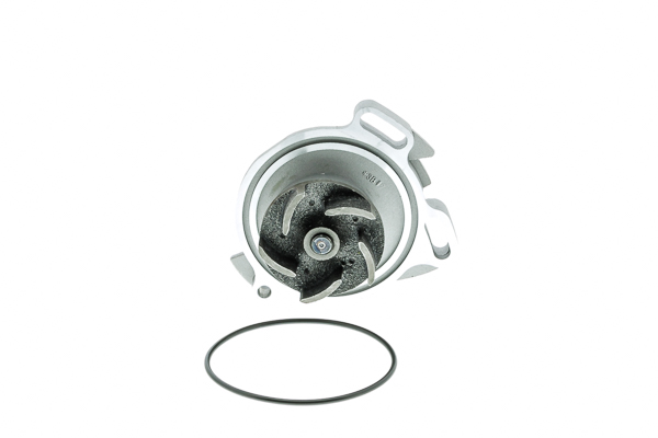 Aisin Waterpomp WE-VW59