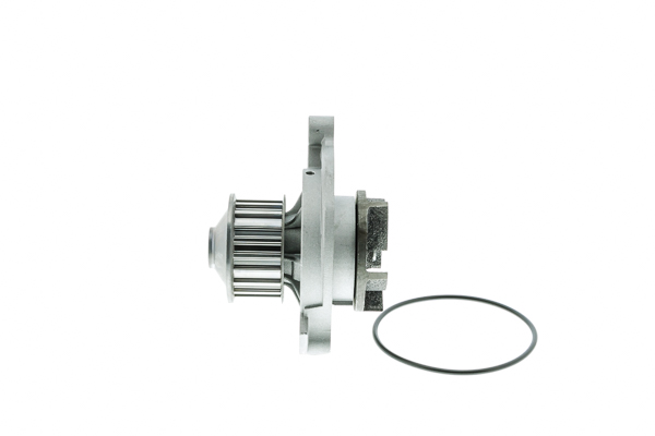 Aisin Waterpomp WE-VW59