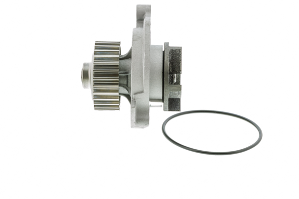 Aisin Waterpomp WE-VW61