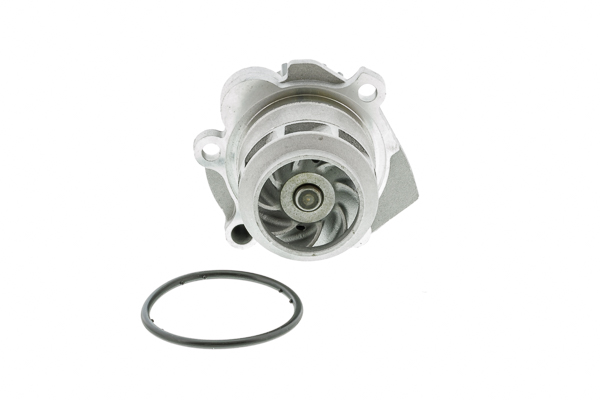 Aisin Waterpomp WE-VW63