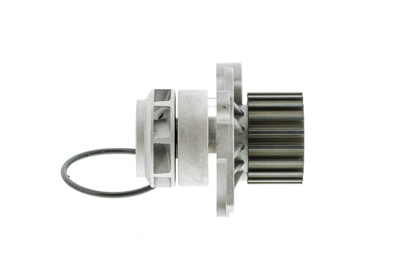 Aisin Waterpomp WE-VW63