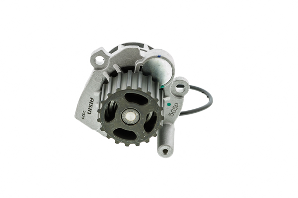 Aisin Waterpomp WE-VW63