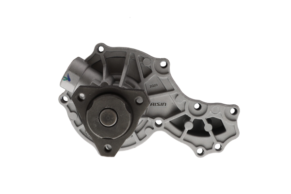 Aisin Waterpomp WE-VW64