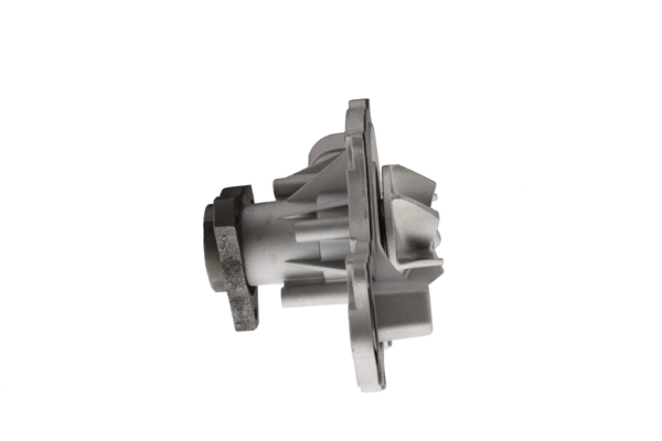 Aisin Waterpomp WE-VW64