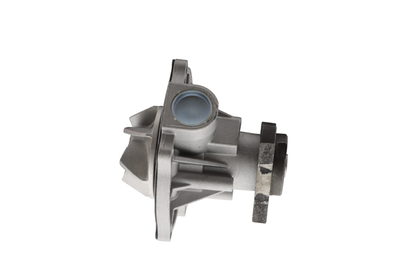 Aisin Waterpomp WE-VW64