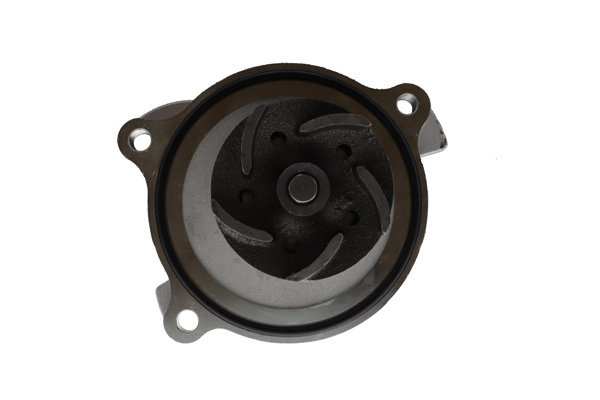 Aisin Waterpomp WE-VW71